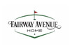 Fairway Avenue Home